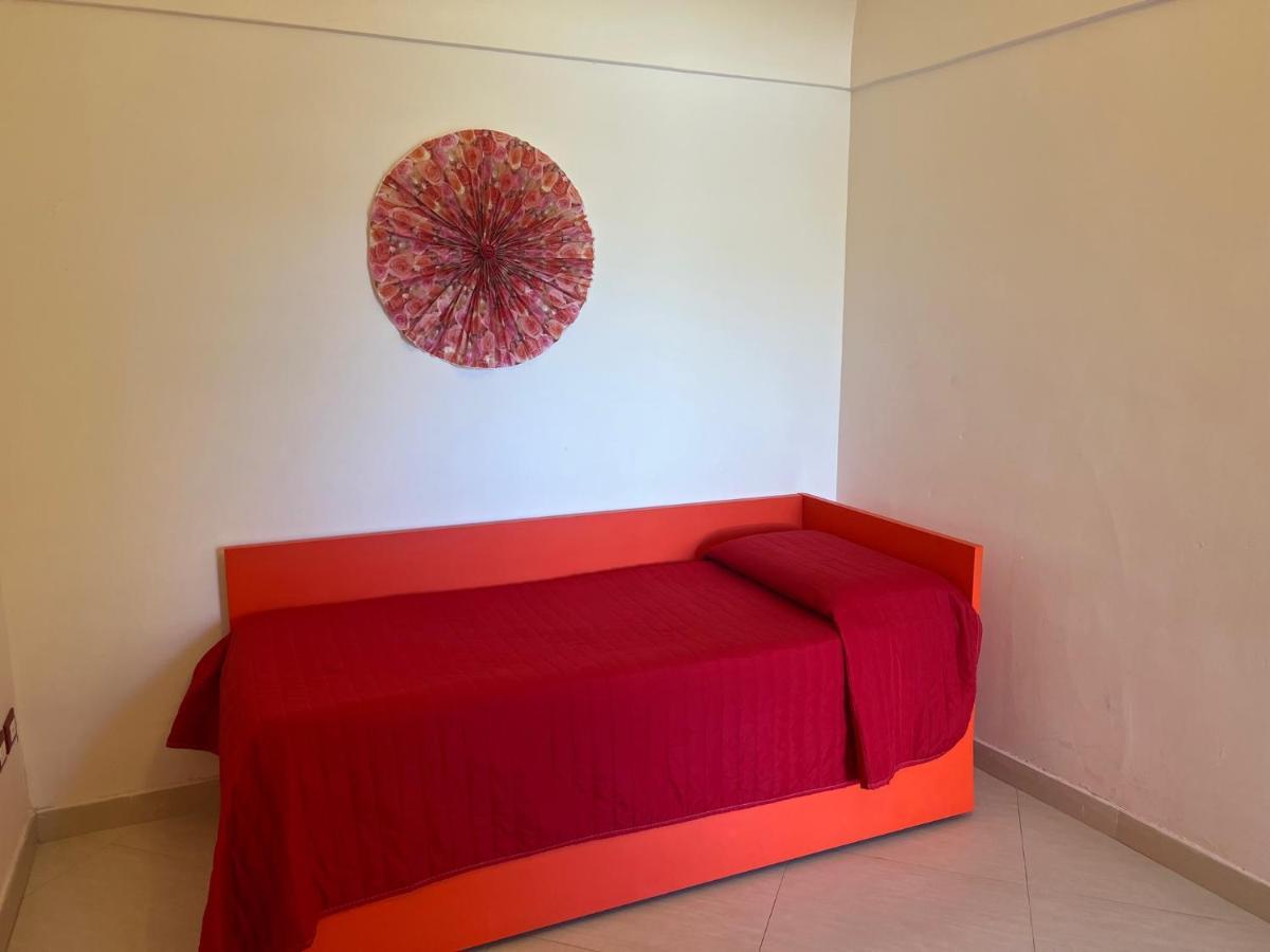 Bebe' Apartment Vico Equense