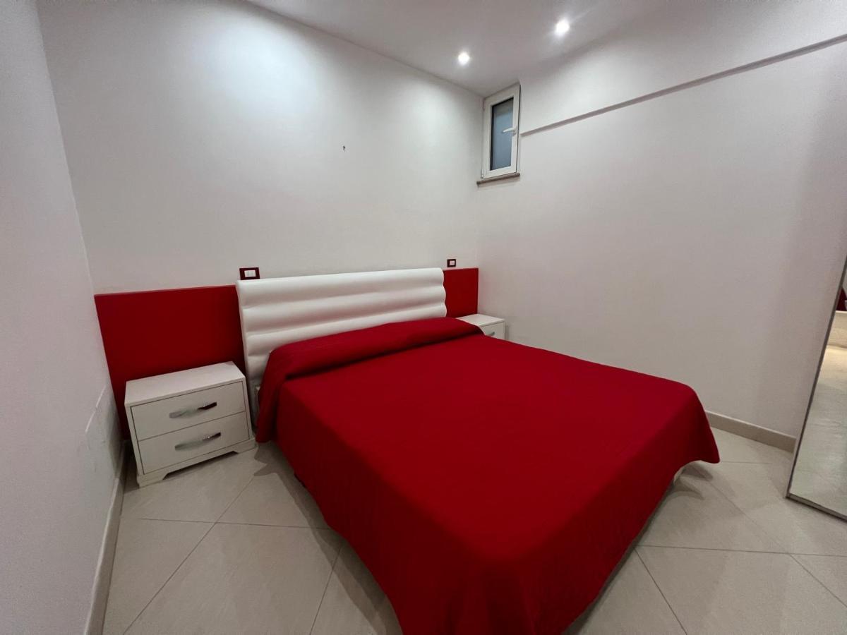 Apartment Bebe' *