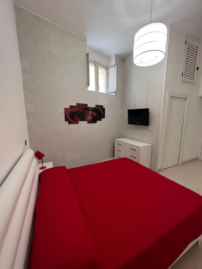Apartment Bebe'